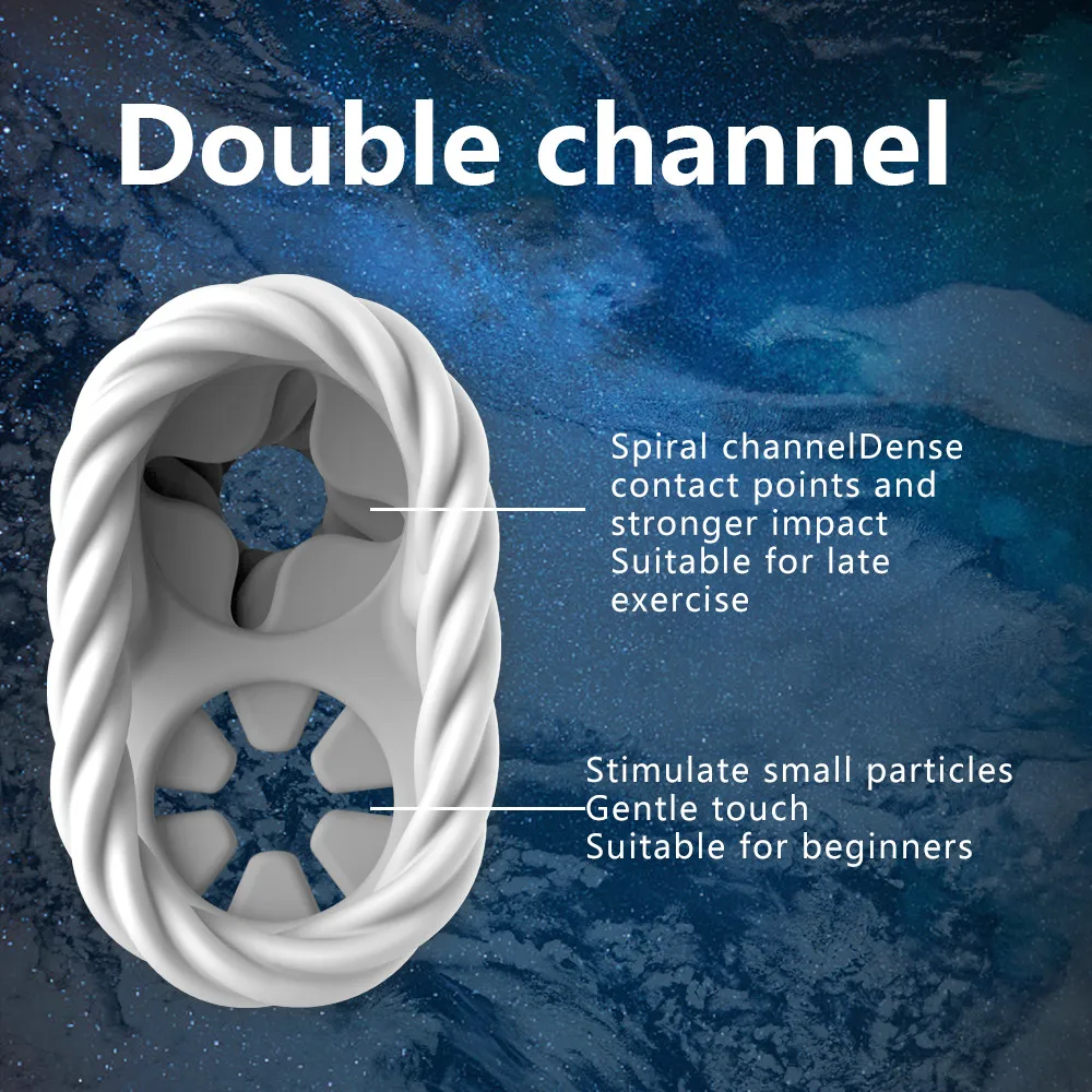 Мужской мастурбатор вибратор секс-игрушка для мужчин Реалистичная Вагина пенис