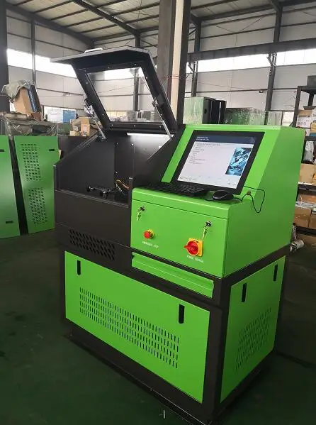 Ссылка на оплату тестера форсунки общей топливной системы |