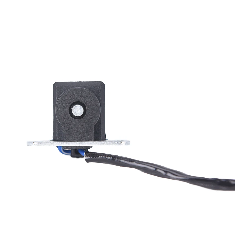 ТРИГГЕРНАЯ катушка статора для скутера мопеда квадроцикла 139QMB 147QMD 152QMI 1P52QMI 157QMJ