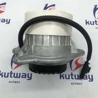 kutway engine mount assembly fit for 222 new model s class year2013 oem2222407217222 240 7217