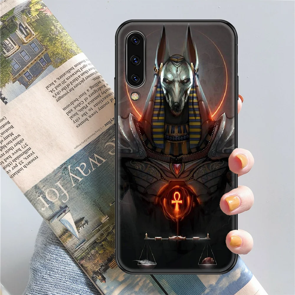 Чехол для телефона Samsung Galaxy A 3 5 7 8 10 20 21 30 40 50 51 70 71 E S 2016 2018 4G