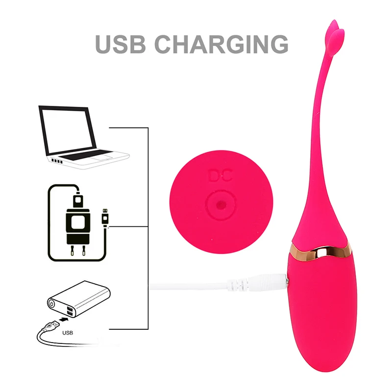 3 цвета вибрирующее яйцо Вибраторы с дистанционным управлением искусственные