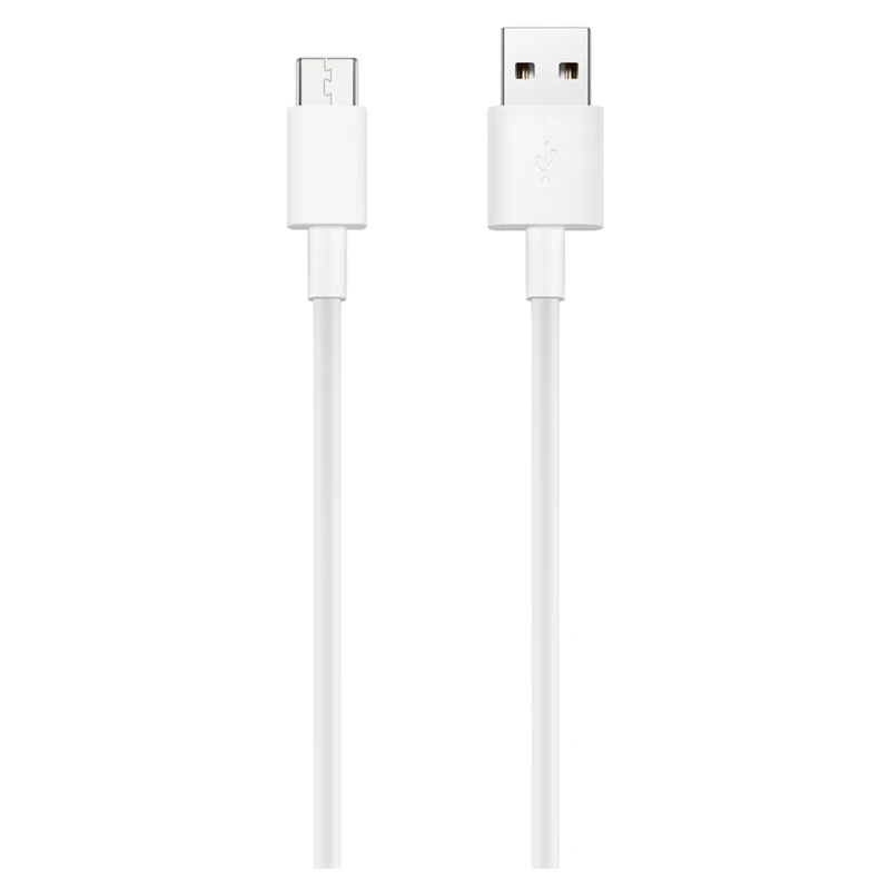 Original Huawei USB Type C Cable 3.3A Super Charging For Support Mobile Phone Cell Laptops Tablets Camera | Мобильные телефоны и