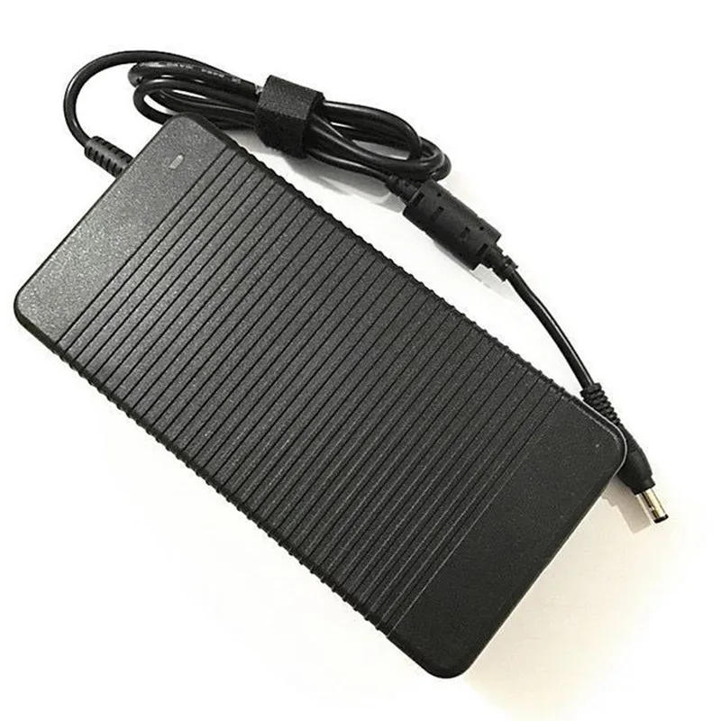 Fonte de Alimentação Injector para Ethernet Pontos de Acesso – dc Adaptador Volt Poe Câmeras ip Telefones Wi-fi 48 v 5a 240w ac