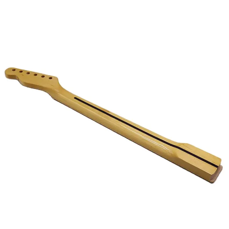 6 string e gitarre hals kanada ahorn mit kleine fehler free global shipping