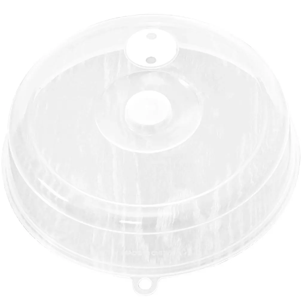 

Полупрозрачная стандартная дизайнерская Крышка для запайки пищевых продуктов, многоразовая Крышка для микроволновой печи и крышка для мик...