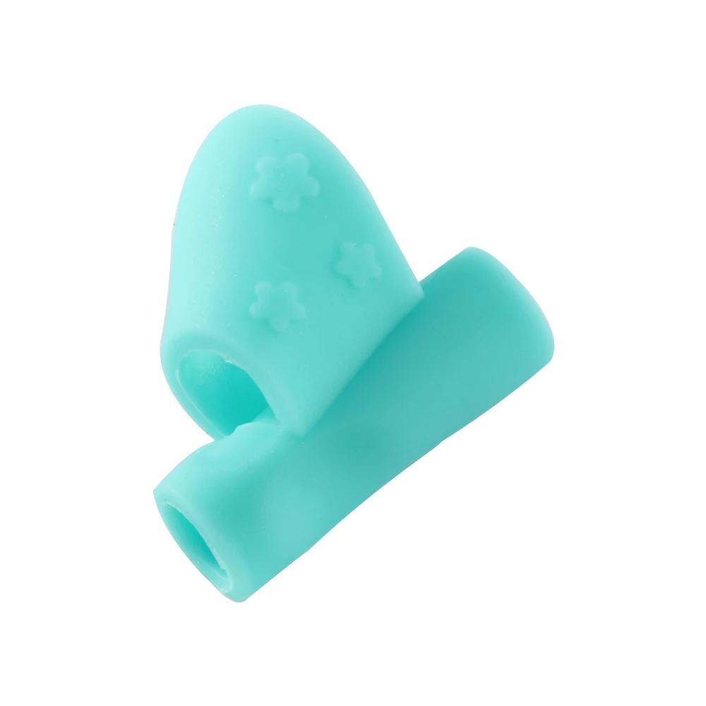 1/3 шт. Карандаши ручка правая рука помогает детям научиться загон и коррекция