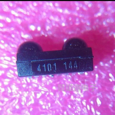 

New TFDU4101-TR3 TFDU4101 SMD-8 100% New Original