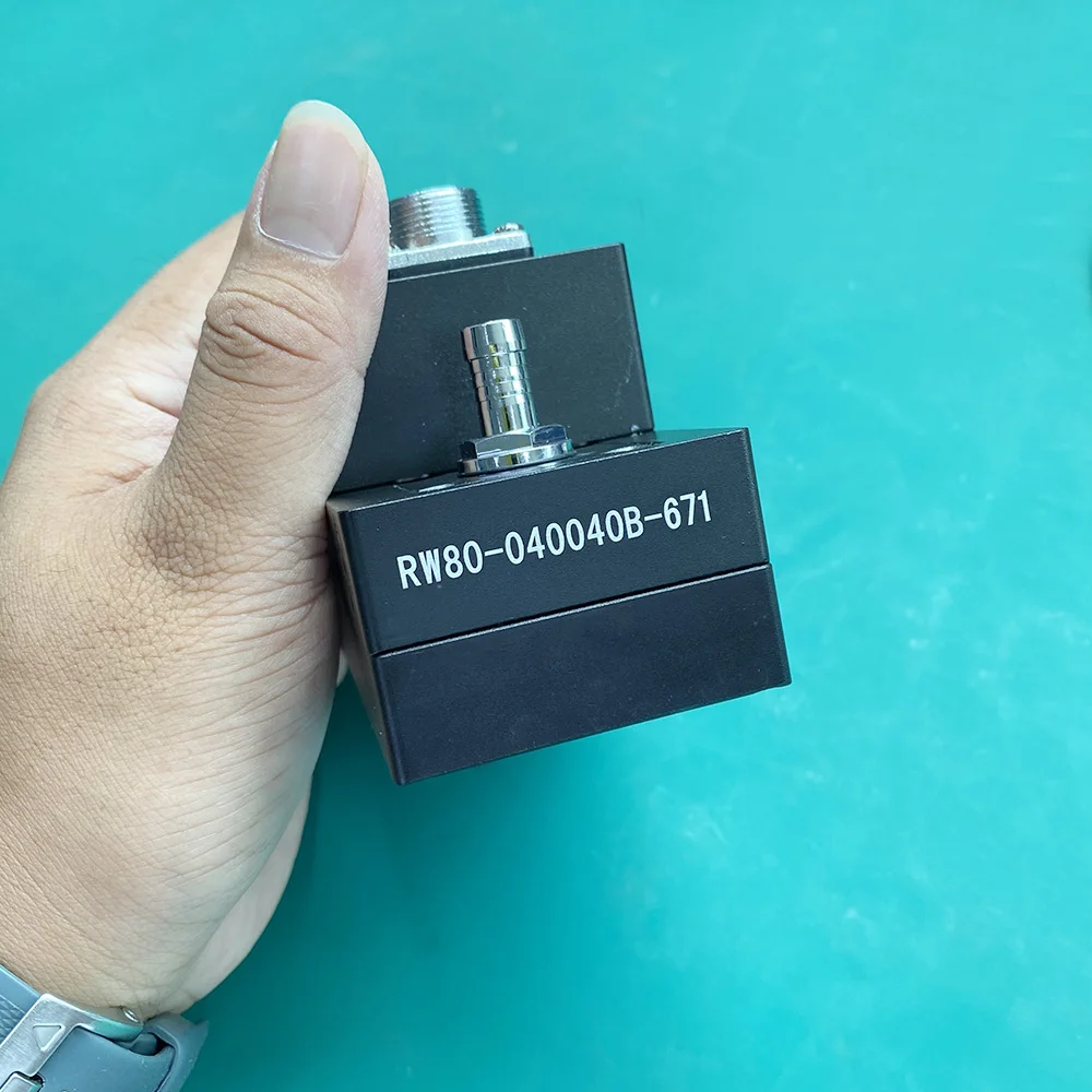 Высокомощная УФ-лампа для сушки чернил больших промышленных УФ-ламп с плоским