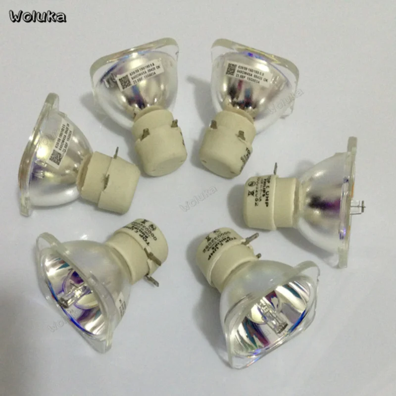 1 шт. лампочка-лампа 200 Вт оригинальная профессиональная лучевая лампа