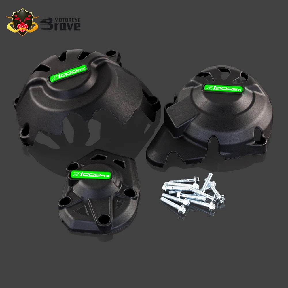 

Z1000SX KAWASAKI Z1000 SX 2011 2012 2013 2014 2015 2016 2017 2018 2019 Z 1000
