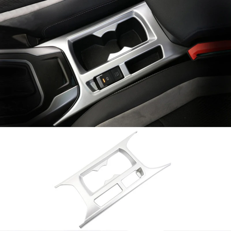 Задняя крышка для фотоаппарата аксессуары автомобиля |