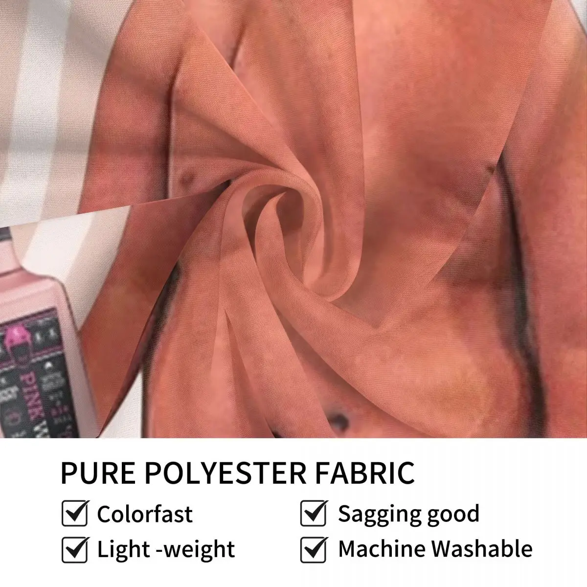 Гибби Мем Розовая Текстильная Подвеска На Стену Из Полиэстера С Надписью ICarly, Забавный Фэнтезийный Ковер-Плед Для Декорирования И Использования На Йоге.