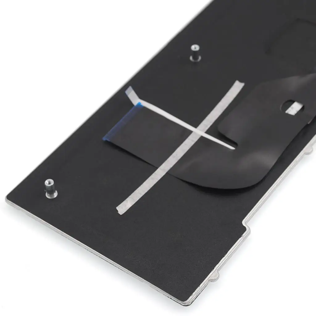 Раскладка «американский английский» ноутбук замена Keyobard для hp Elitebook 8440P 8440W 8440 клавиатура высокого качества новое поступление
