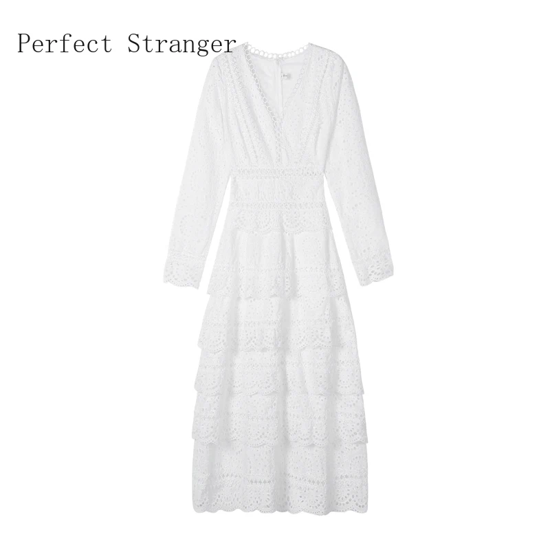 Высокое качество хит продаж элегантные вечерние Queen 2021 Сезон весна осень Новое