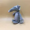 Изображение товара 3
