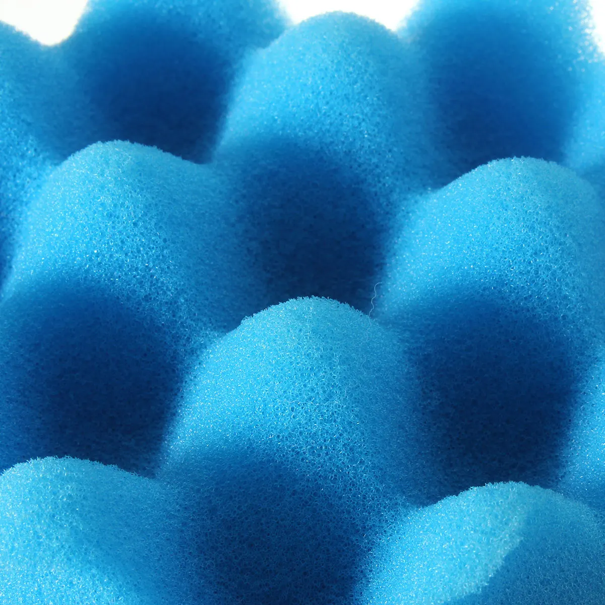 

7Pcs 3 Inch Buffing Pad Auto Car Polishing Wheel Kit + Drill Adapter M10 Polisher Pad