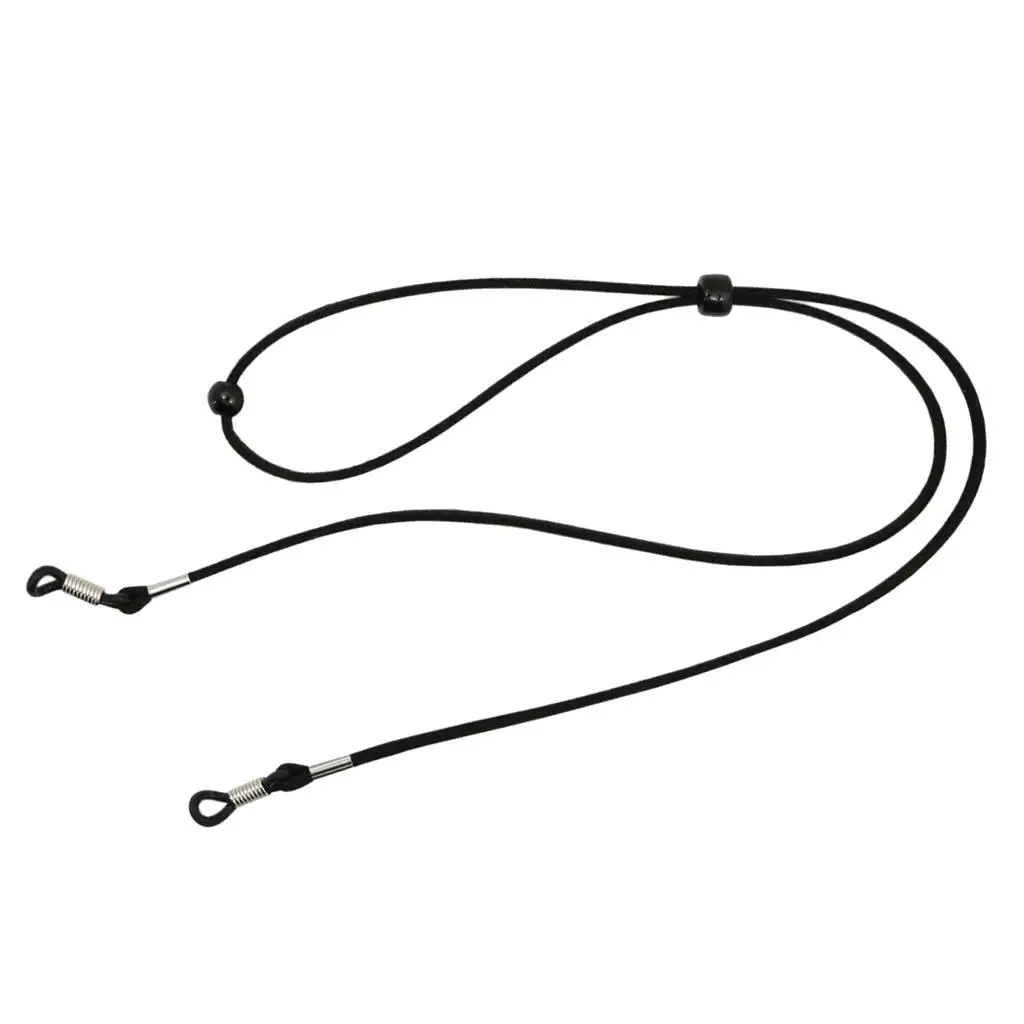 

Eyeglasses Lanyard Rope Chain Sunglasses Strap Holder Retainer