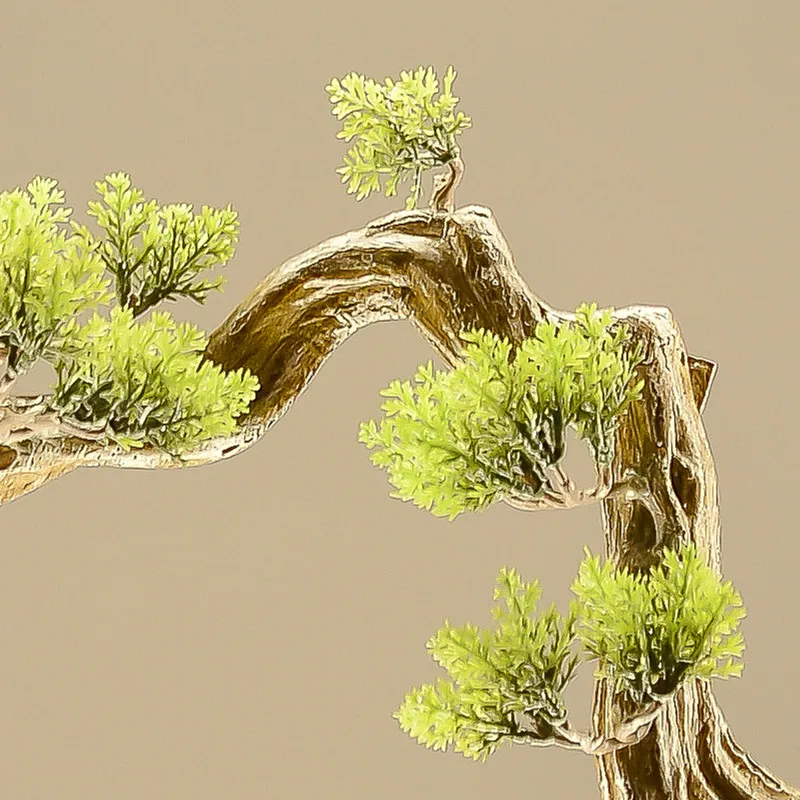 Подвесной светильник OUFULA современный светодиодный для гостиной спальни