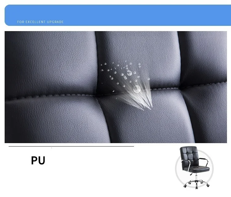 Кресло Escritorio Oficina Y Ordenador Sessel шезлонг De Bureau Ordinateur Gamer Cadeira Silla Poltrona игровое офисное кресло