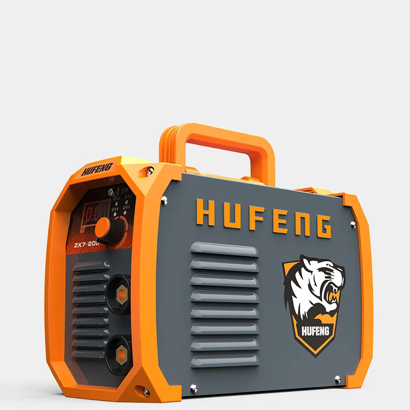 

Медный сердечник 220 В 7,0 кВА, аппарат, инвертор, дуговая электрическая сварочная машина 3,2-4,0, сварочный стержень