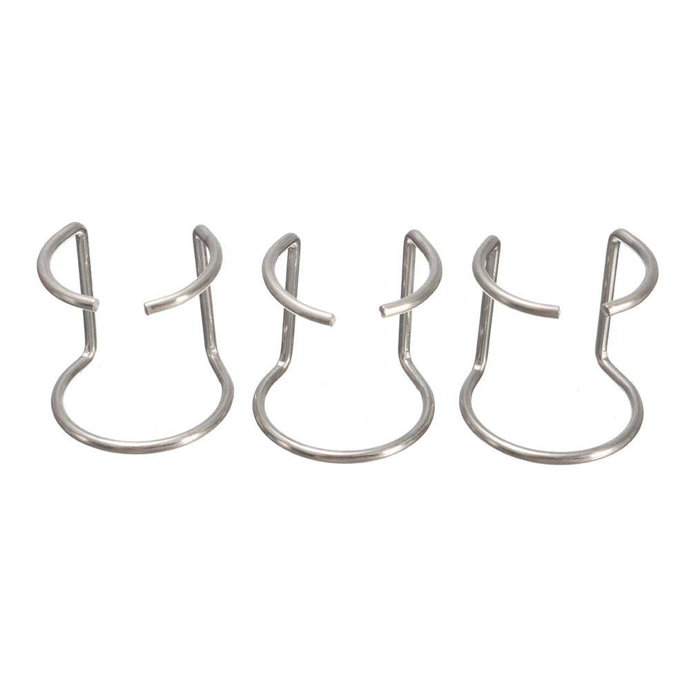 Комплект расходных материалов для плазменной резки 26 шт. насадка нарезки SG 55 AG 60