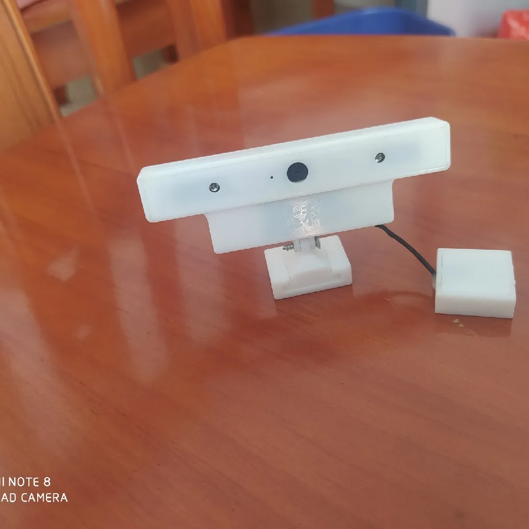 USB-интерфейс ИК-камера поддерживает Windows Hello камера с распознаванием лица Camera -