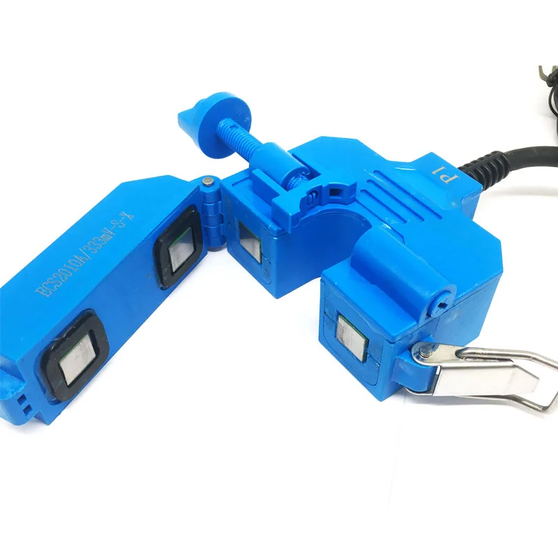 

Waterproof Outdoor Split Current Transformer
