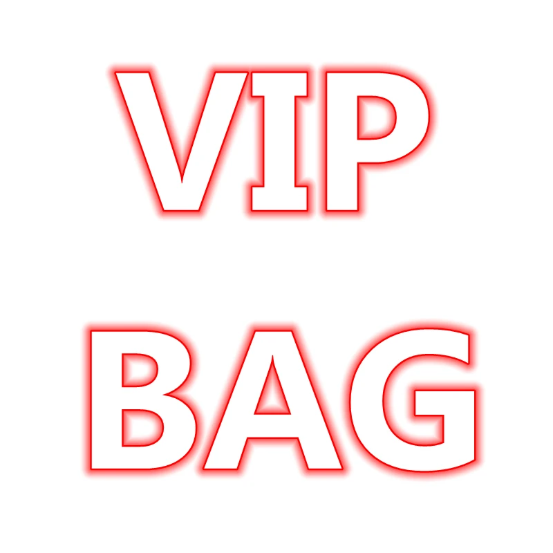 

VIP BAG K