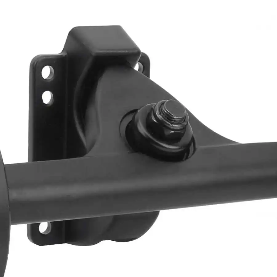 

Electric Skateboard Scooter Hub Motor Double Drive External Rotating Gear Belt Dual Motor Group 83mm Wheels Scooter Accessories
