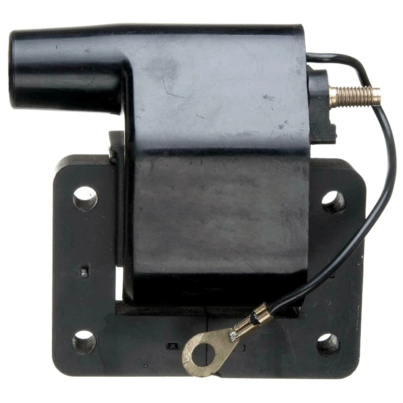 

AU05 -New Car/Automobiles Ignition Coil Car Ignition Coil for Mitsubishi MD102315 MD120618 MD170090 MD107864