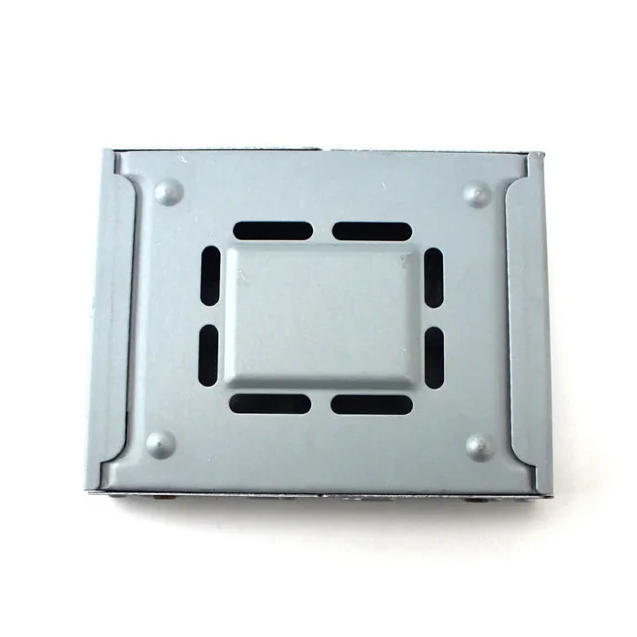 Pocket Size Folding Stove compact portable hexi cooker camping festival | Outdoor & Accessories