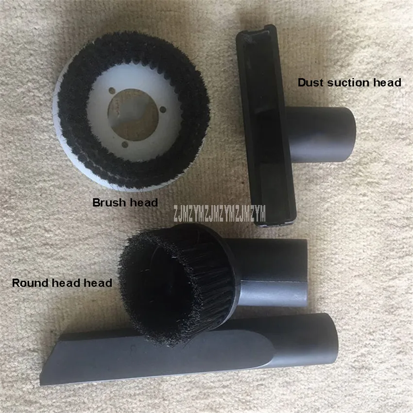 

1045W Dry Bulb Electric Sofa Cleaning Machine Cleaner Hotel Household Multifunctional Dust/Water Suction Sofa Washing Robot 220V