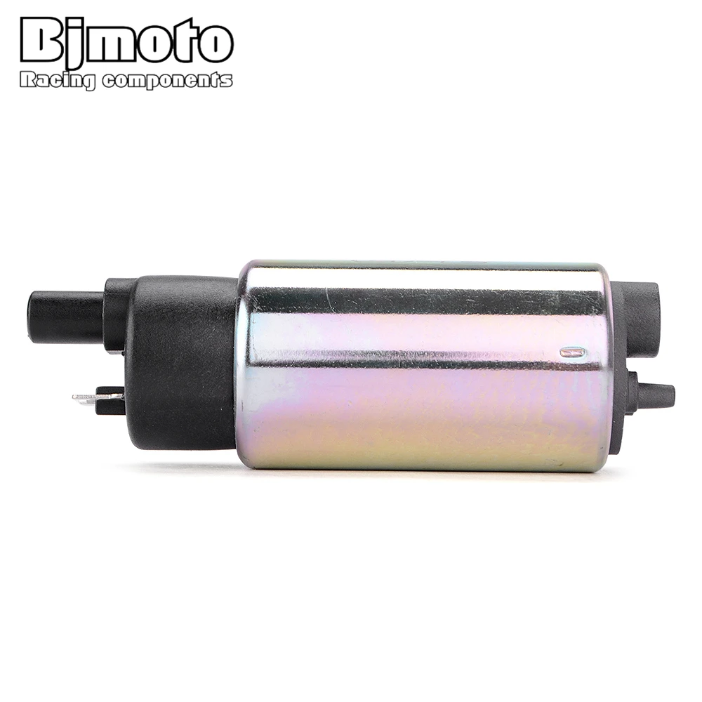 BJ Moto газовый топливный насос для HUSQVARNA TE125 TE310 TE250 TE530 TE449 TE511 TE610 TE510 TE450 EFI голая 900R