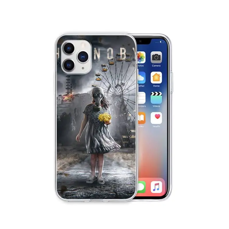 Чехол для телефона Redmi 9A 7A Note 10 9 8 11 Pro 7 10t 9s 8t | Мобильные телефоны и аксессуары