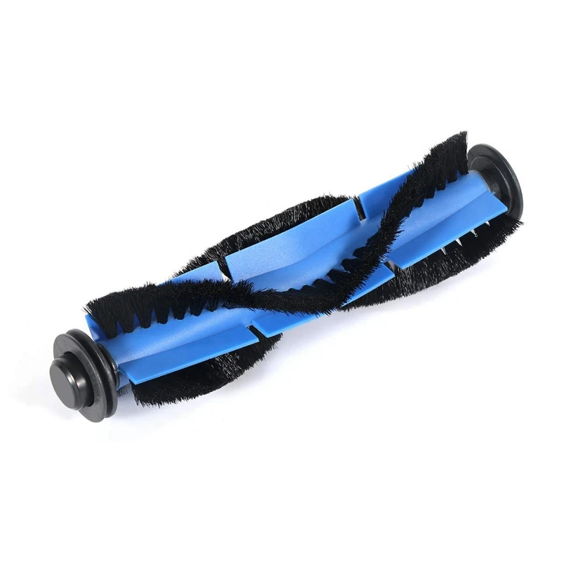 Комплект аксессуаров совместим с Eufy Robovac 11 S 30 30C 15C аксессуар Роботизированный