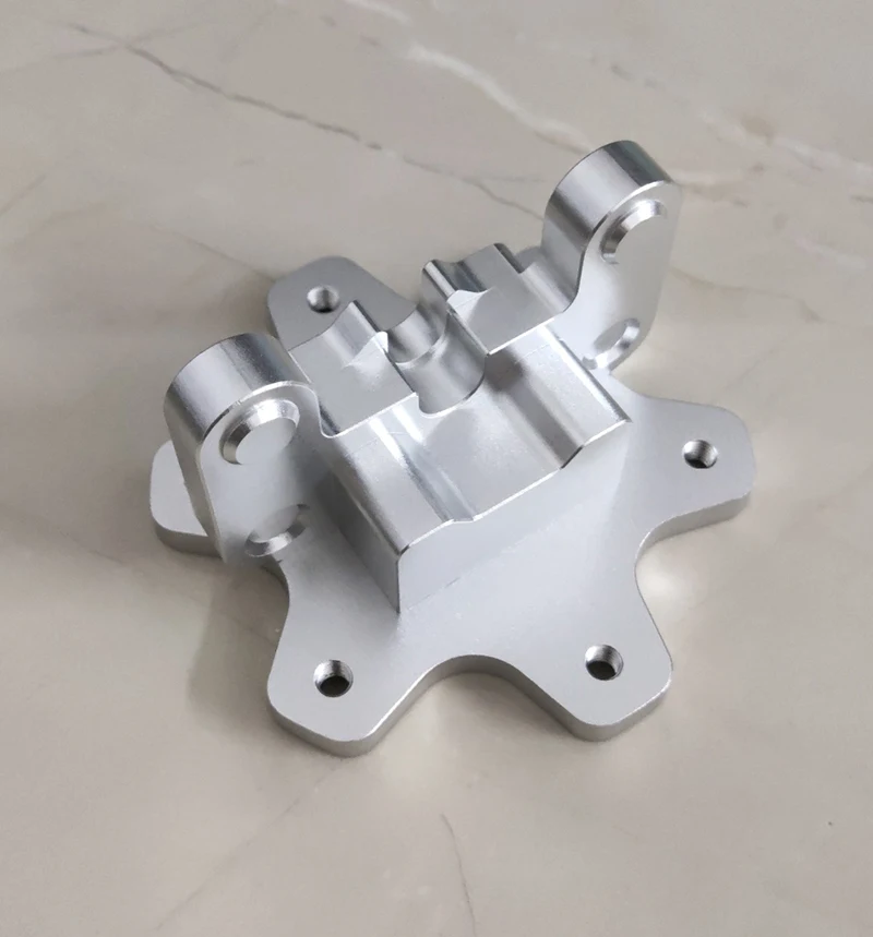 For Q1r Aluminum alloy Steering wheel Quick Release SIMAGIC /Thrustmaster /Logitech 70mm 50mm | Other Accessories