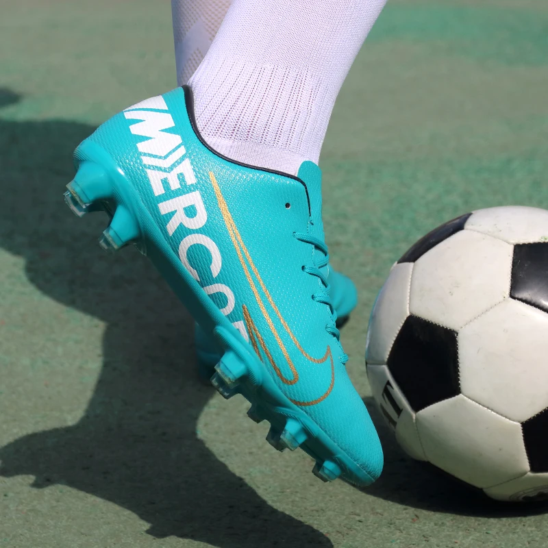 Мужские футбольные бутсы спортивный для футбола новинка 2019|Обувь футбола| |