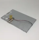 Оригинальный 7-дюймовый ЖК-экран H-H070L-12A 7214H00B35-A0 hannstar 721Q510D35-A0 H-H070L-09A, бесплатная доставка