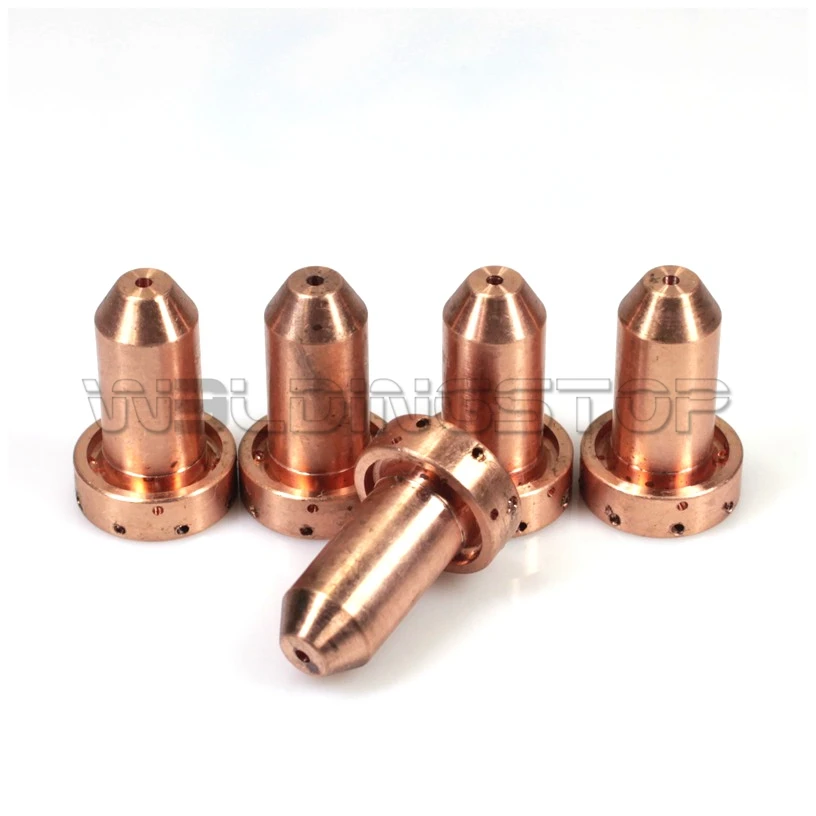 Плазменная фонарь WS 9 8233/наконечники для тепловой динамики SL60 ~ 100 PK/5|tipping for a massage|tip