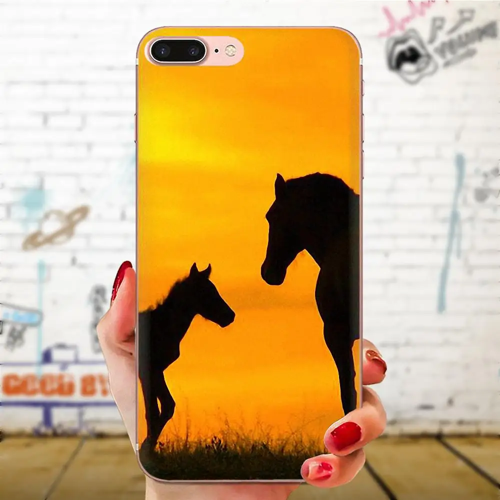 Чехол для HTC Desire 530 626 628 630 816 820 830 One A9 M7 M8 M9 M10 E9 U11 U12 Life Plus | Мобильные телефоны и