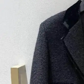 

Женское пальто, осенне-зимняя искусственная шерстяная куртка с воротником-костюмом, Женские однотонные шорты с высокой талией