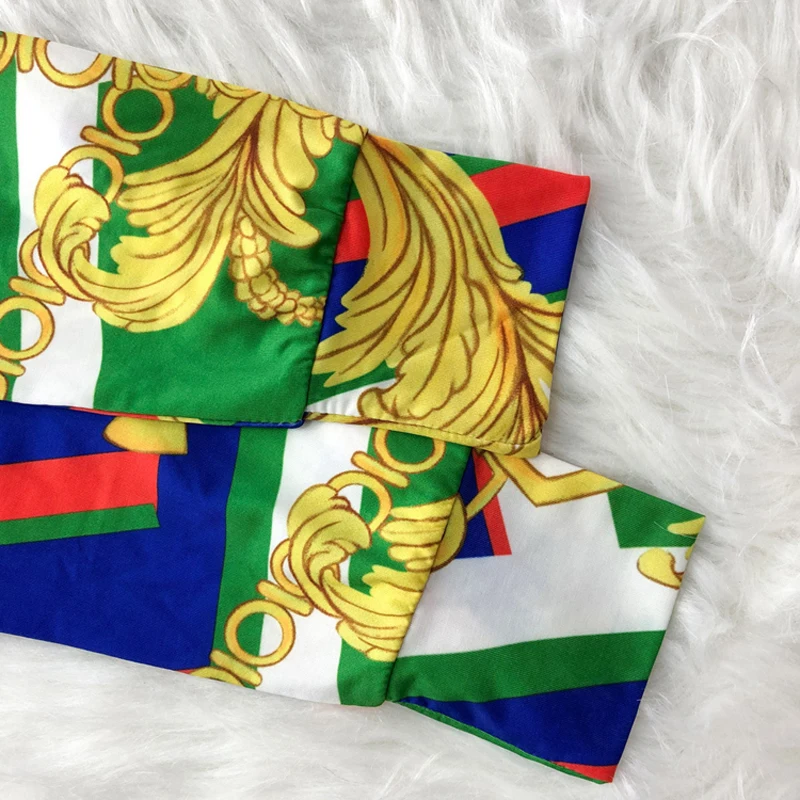 Консервативный купальник с длинным рукавом мусульманские купальники женский