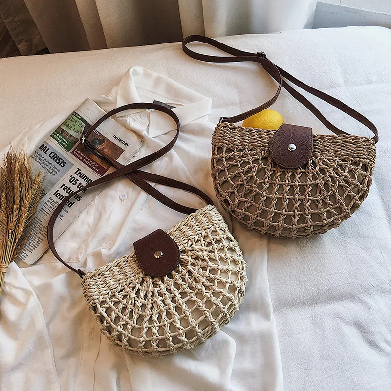 

Women's Handbags