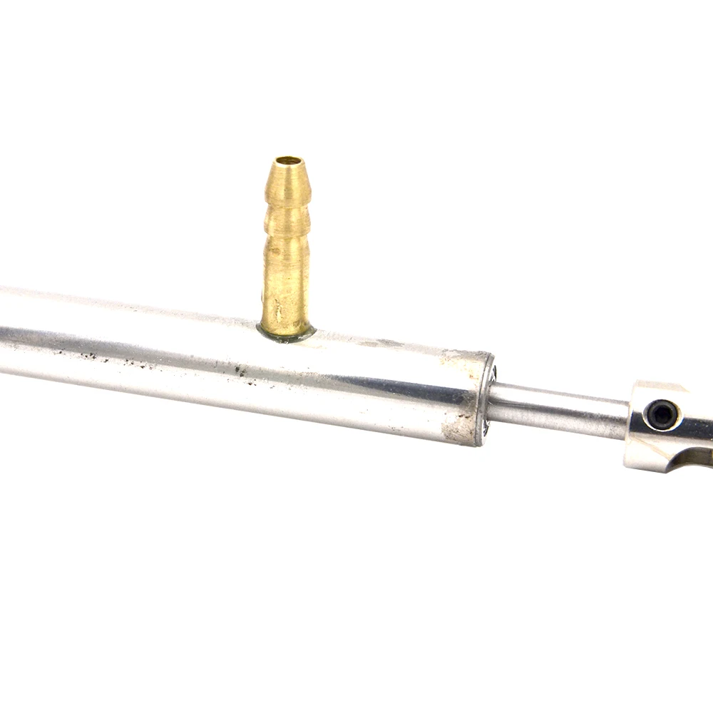 набор запчастей для радиоуп