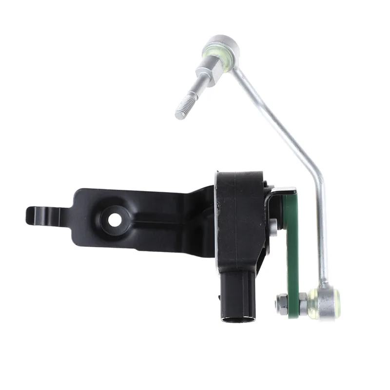 4f0941286b 4f0941285f 4f0 941 286 b for audi a6 sls020 front left right headlamp levelling sensor car accessories free global shipping