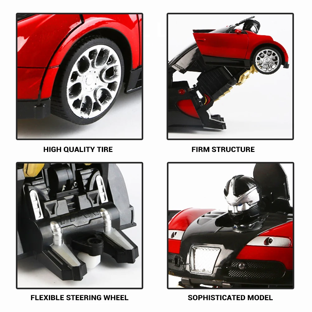 Четырехканальный пульт дистанционного управления в масштабе 1:14 автомобиль с