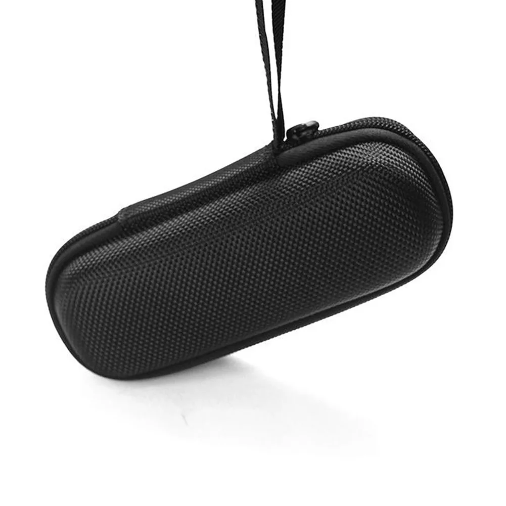 Анти-осенний защитный противоударный чехол твердая оболочка аксессуары