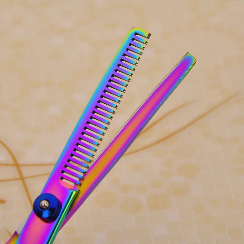 4 шт. ножницы для ухода за домашними собаками из нержавеющей стали кошачьими