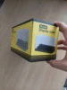 Изображение товара 3